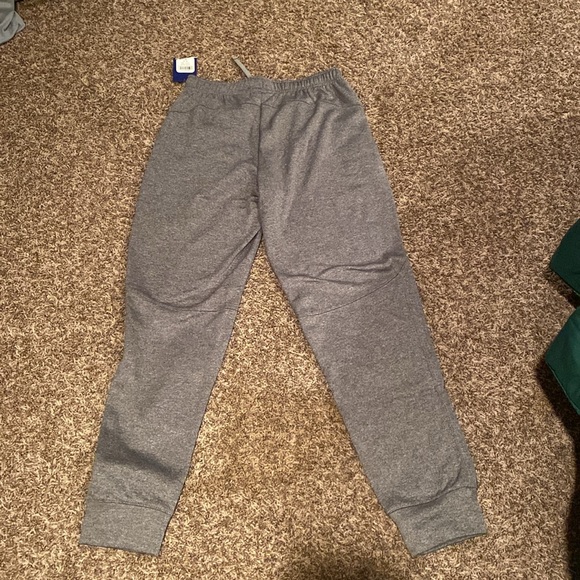 ASICS joggers - Picture 3 of 4